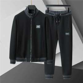 Picture of DG Sweater Suits _SKUDGM-3XL3cr1602138209